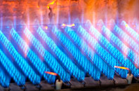 Coaley Peak gas fired boilers